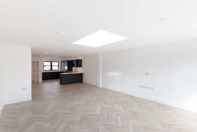 2, La Rochelle Villa photo 5