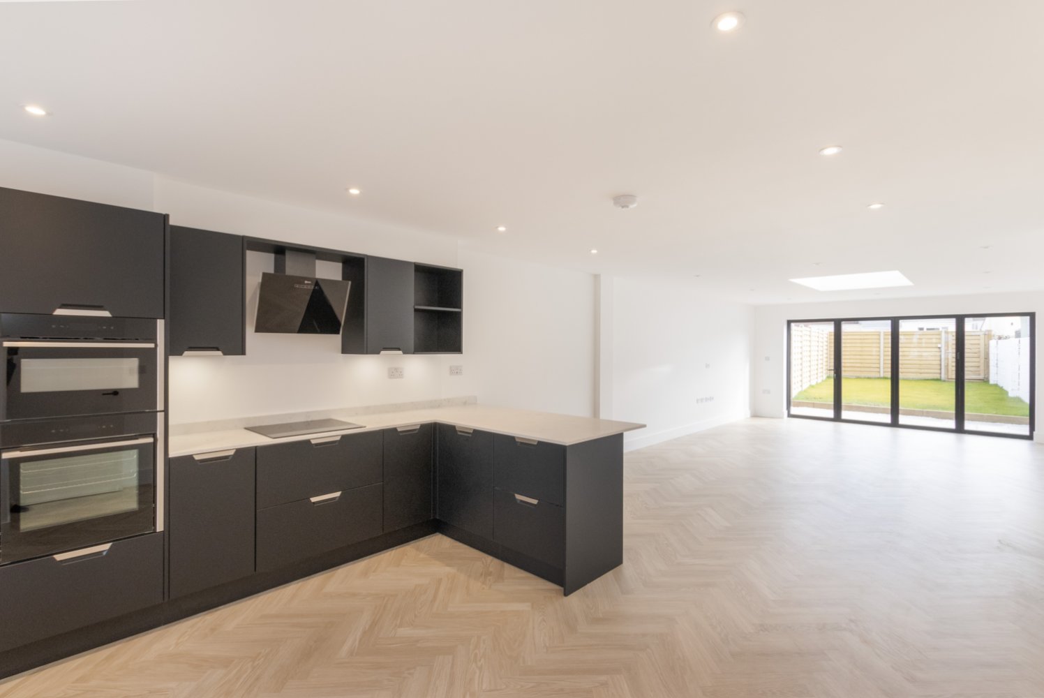 2, La Rochelle Villa photo 2