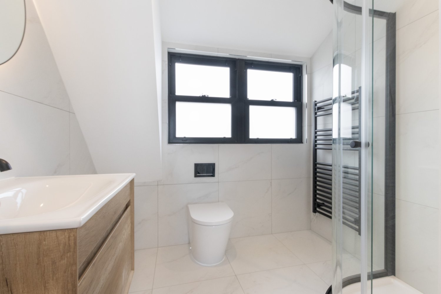 2, La Rochelle Villa photo 13