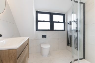 2, La Rochelle Villa photo 13