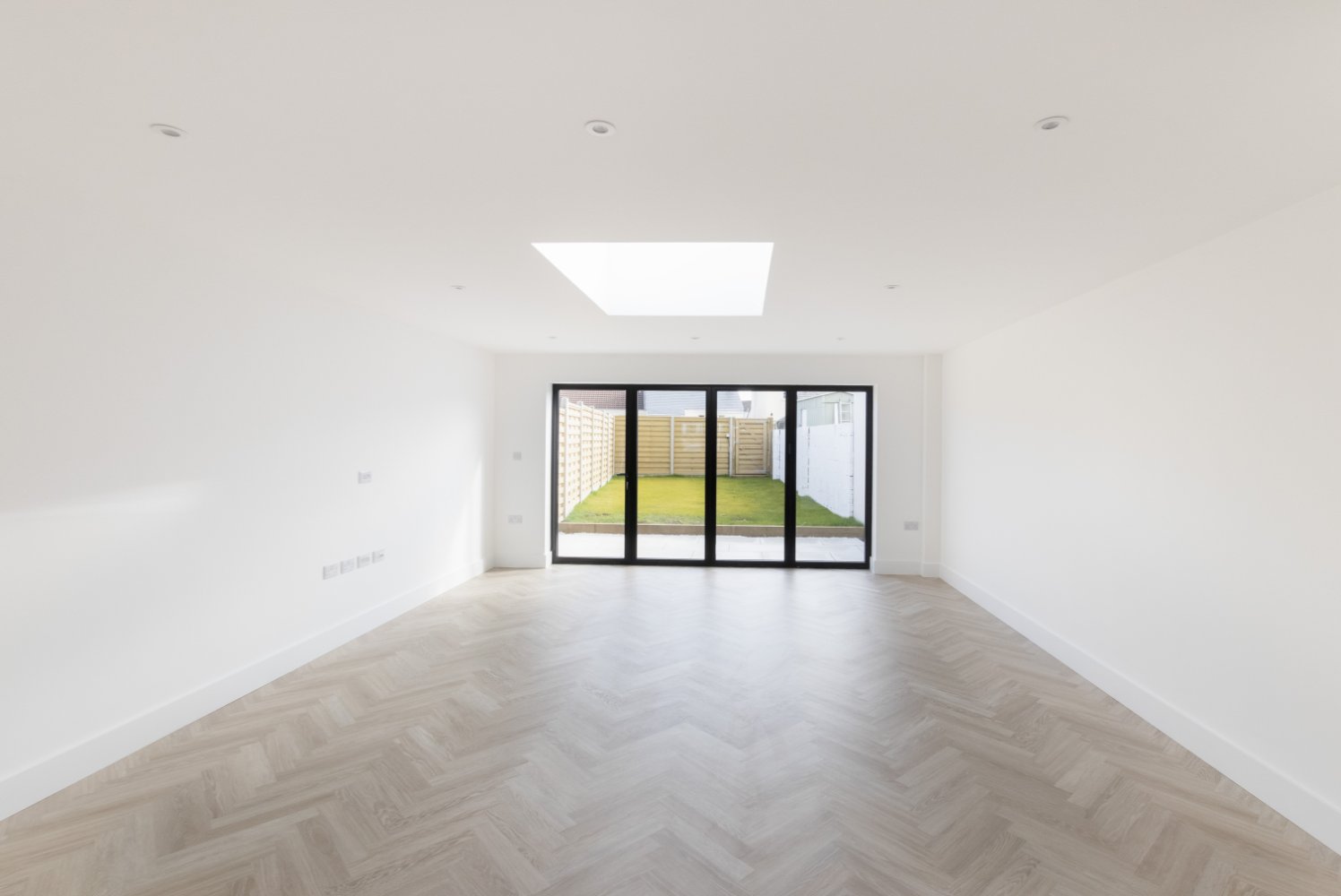 2, La Rochelle Villa photo 6