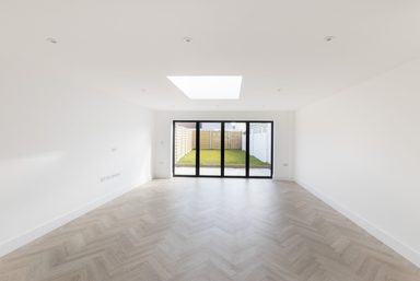 2, La Rochelle Villa photo 6