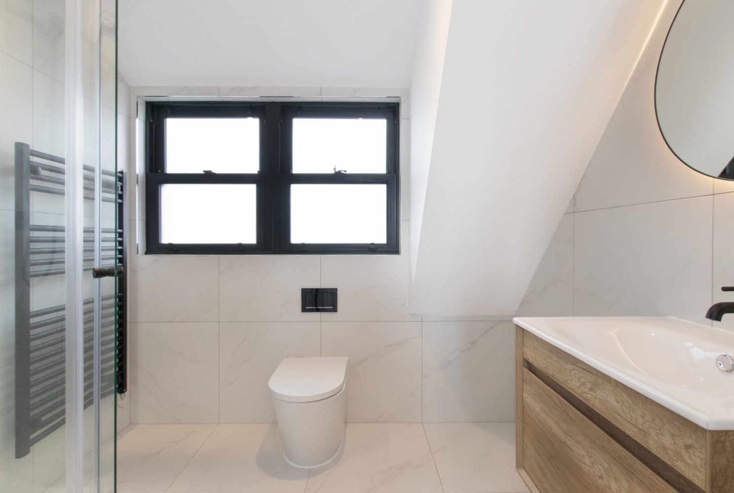 1, La Rochelle Villas photo 13