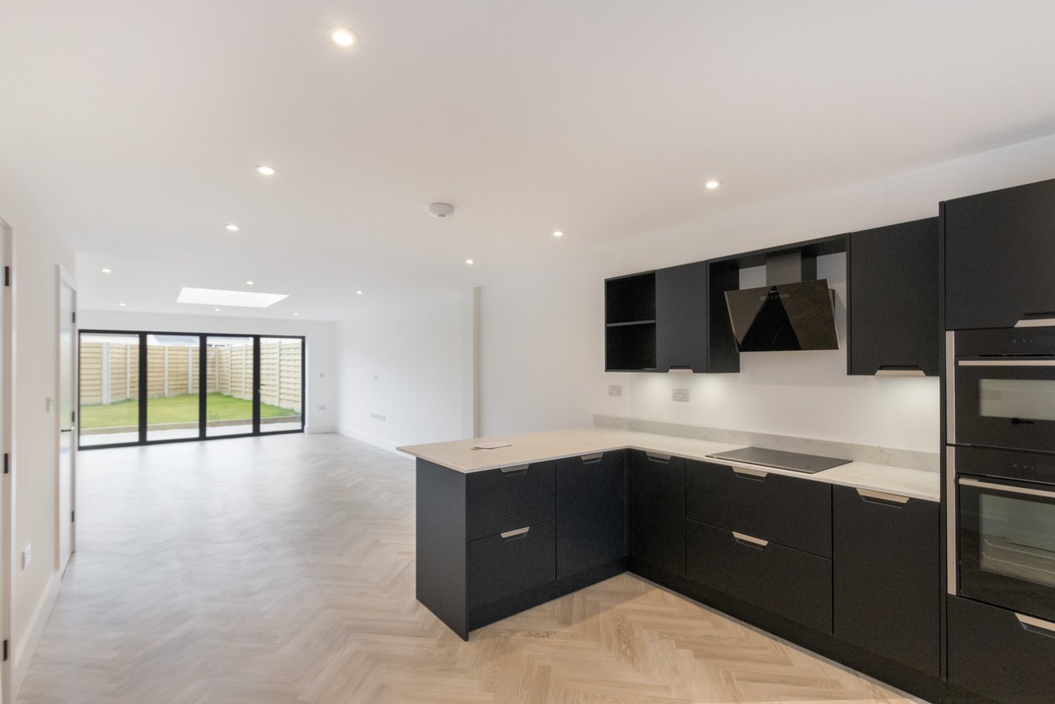 1, La Rochelle Villas photo 2