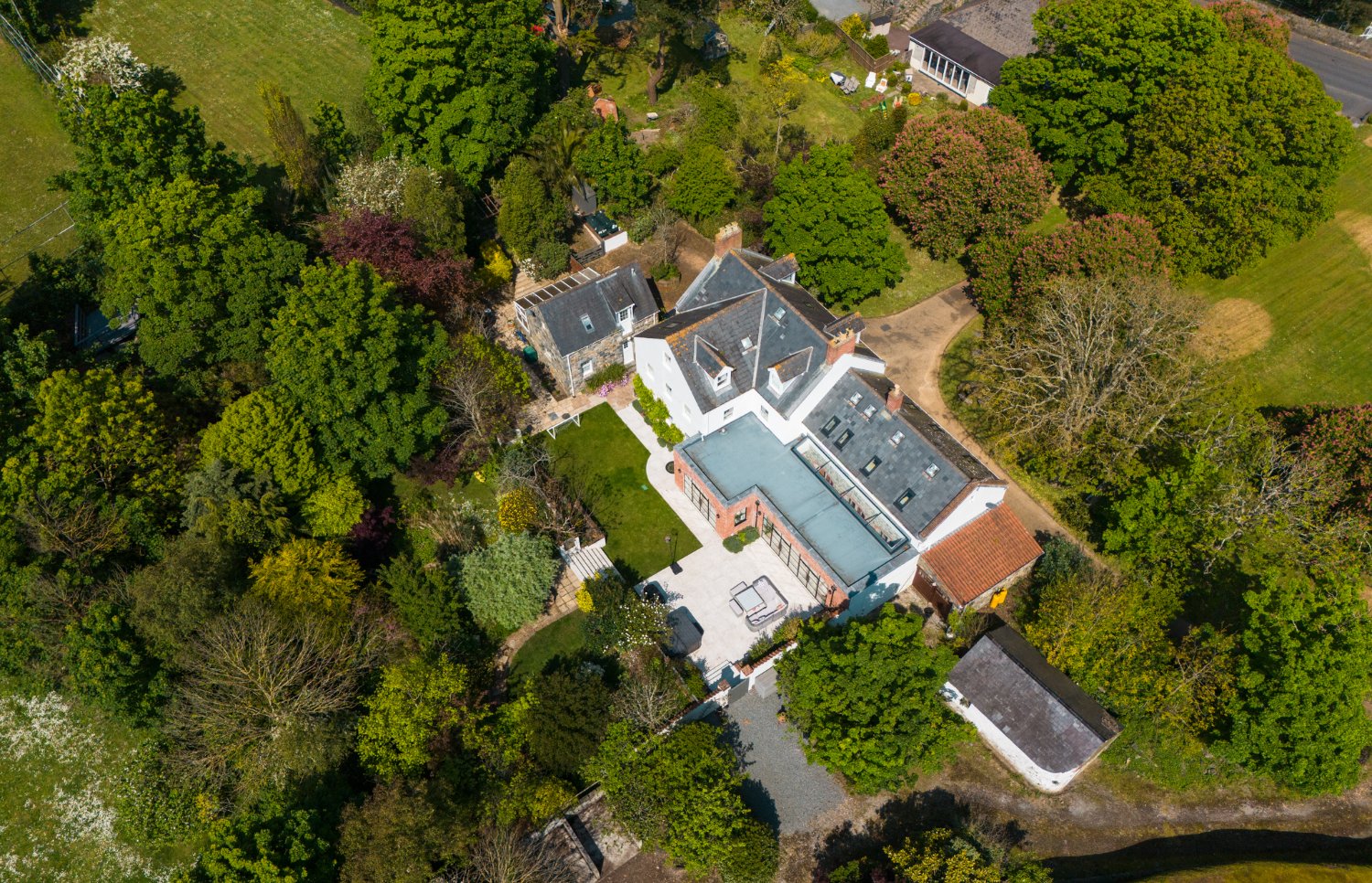 Le Grand Fort photo 51