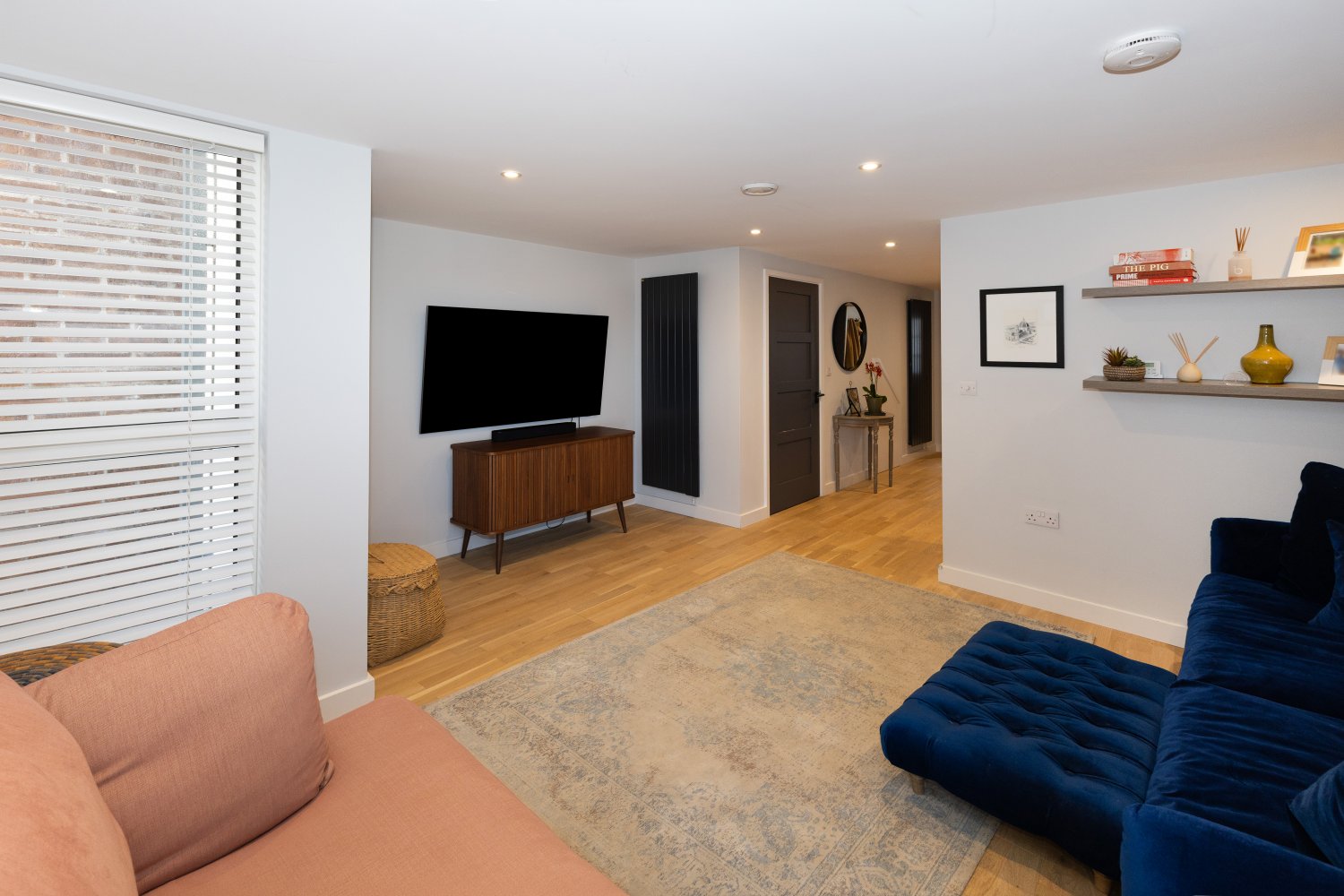 15, Infinity Lofts photo 4