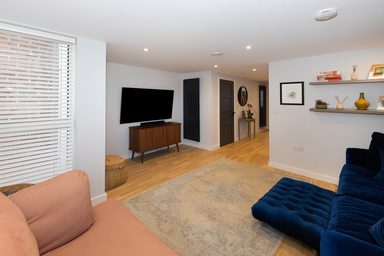15, Infinity Lofts photo 4