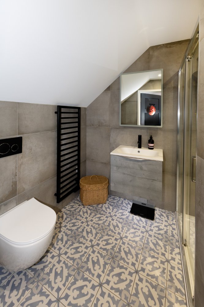 15, Infinity Lofts photo 11