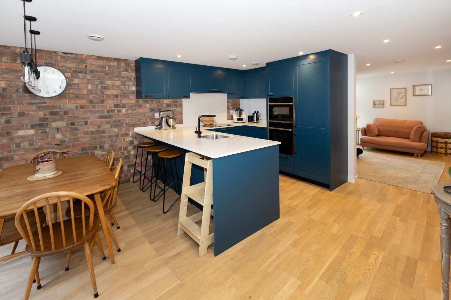 15, Infinity Lofts photo 5