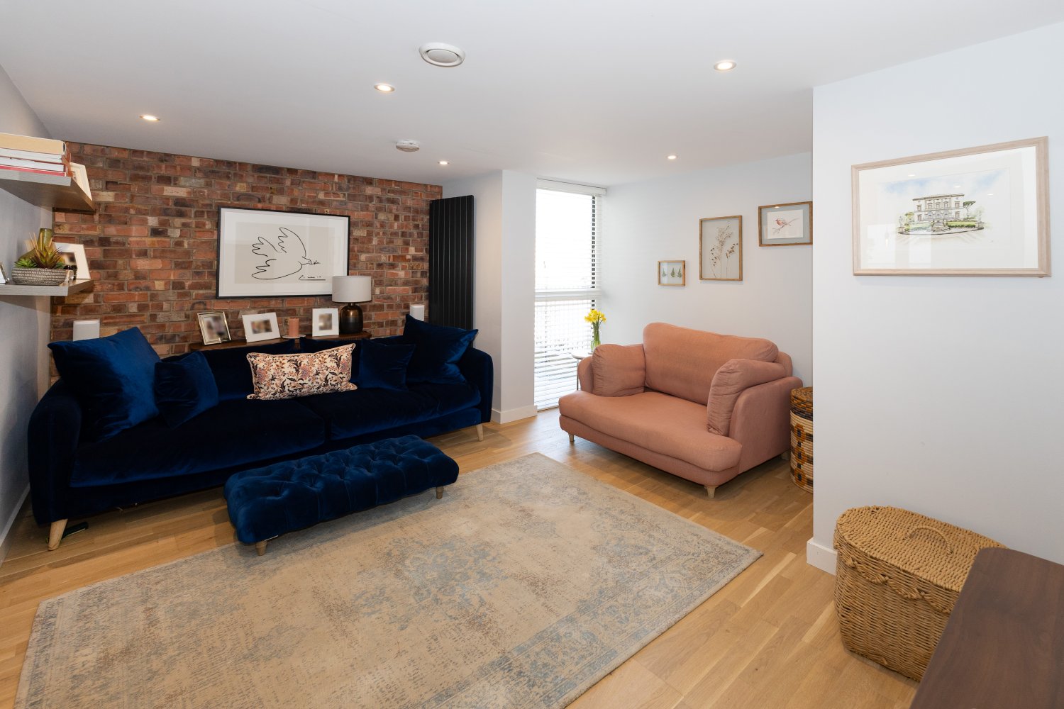 15, Infinity Lofts photo 3
