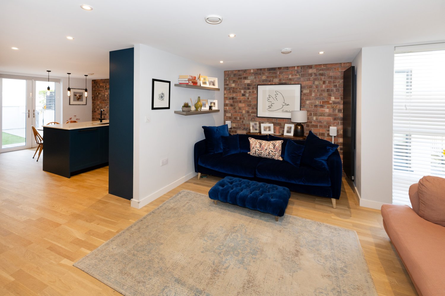 15, Infinity Lofts photo 2