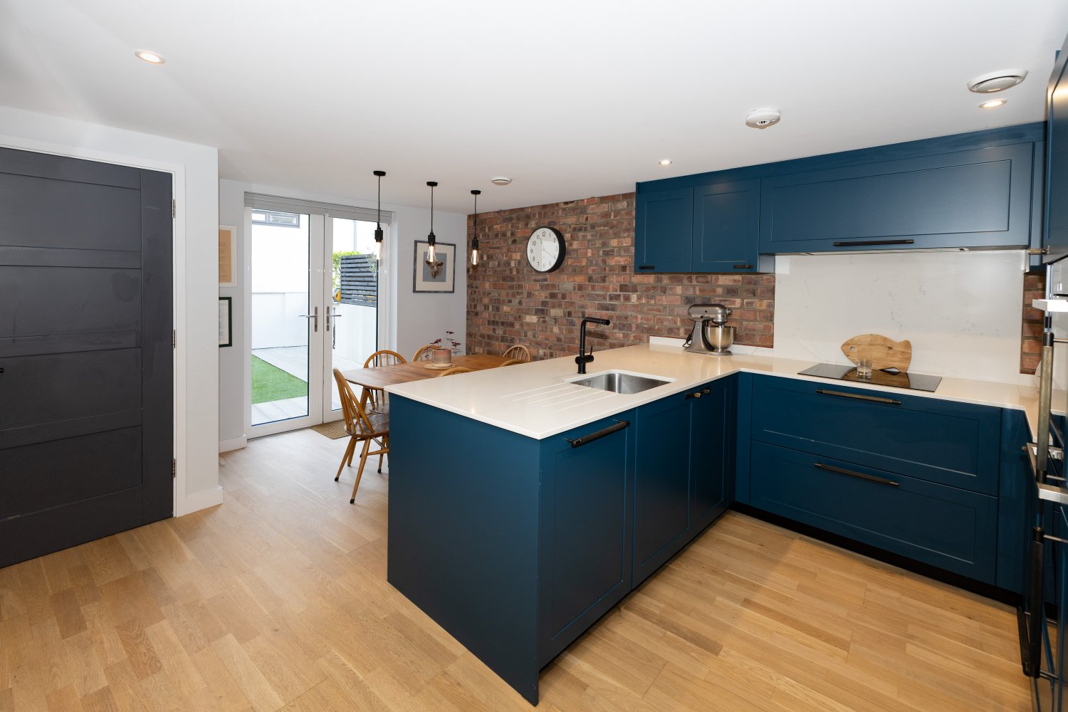 15, Infinity Lofts photo 6