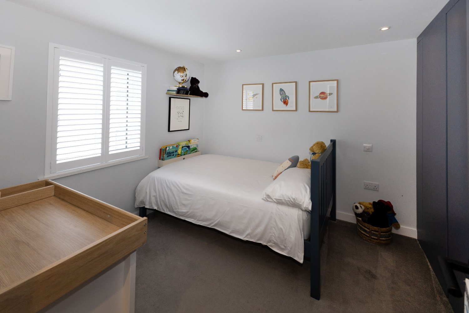 15, Infinity Lofts photo 8