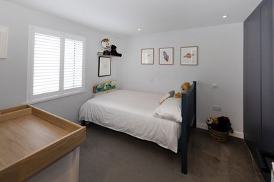 15, Infinity Lofts photo 8
