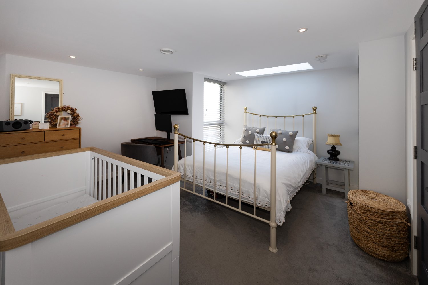 15, Infinity Lofts photo 7