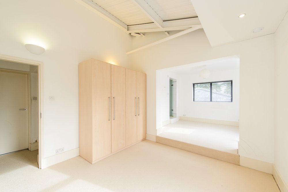11 Candie Apartments photo 9