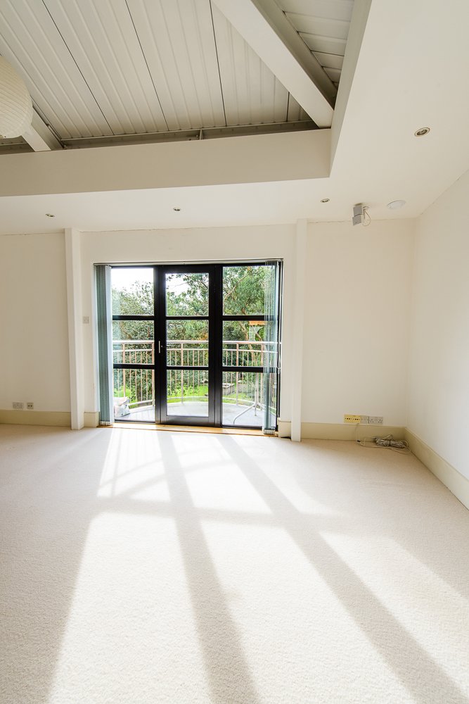 11 Candie Apartments photo 15