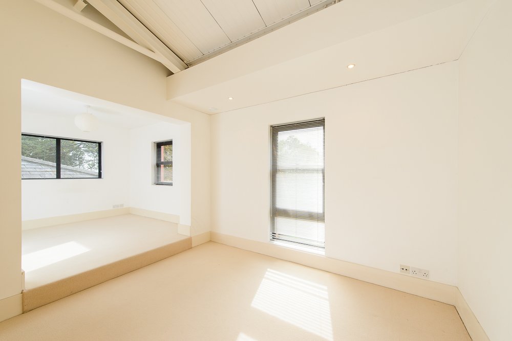 11 Candie Apartments photo 7