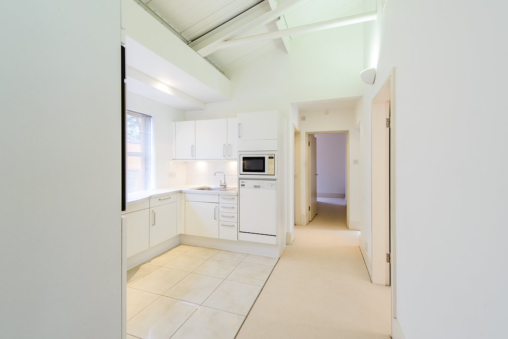 11 Candie Apartments photo 5
