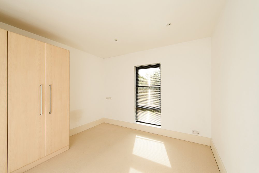 11 Candie Apartments photo 10