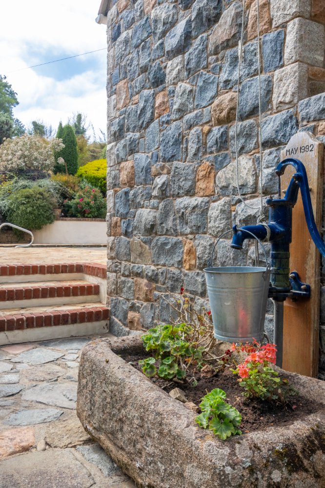 Le Clos De Bas photo 41