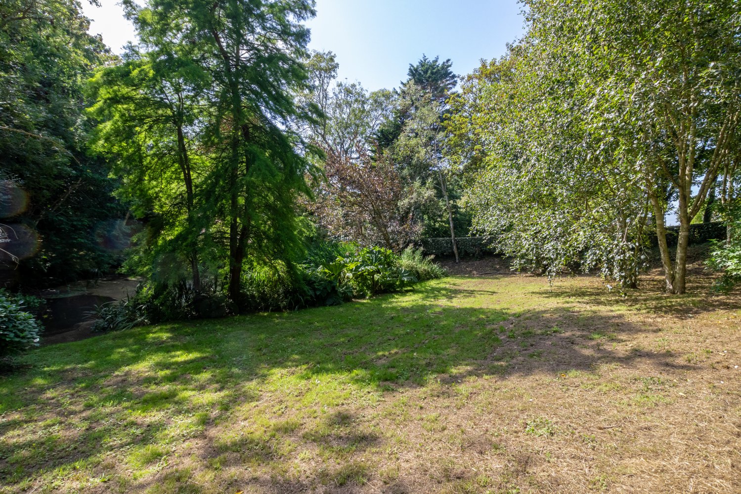 Le Clos De Bas photo 50