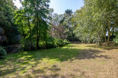 Le Clos De Bas photo 50