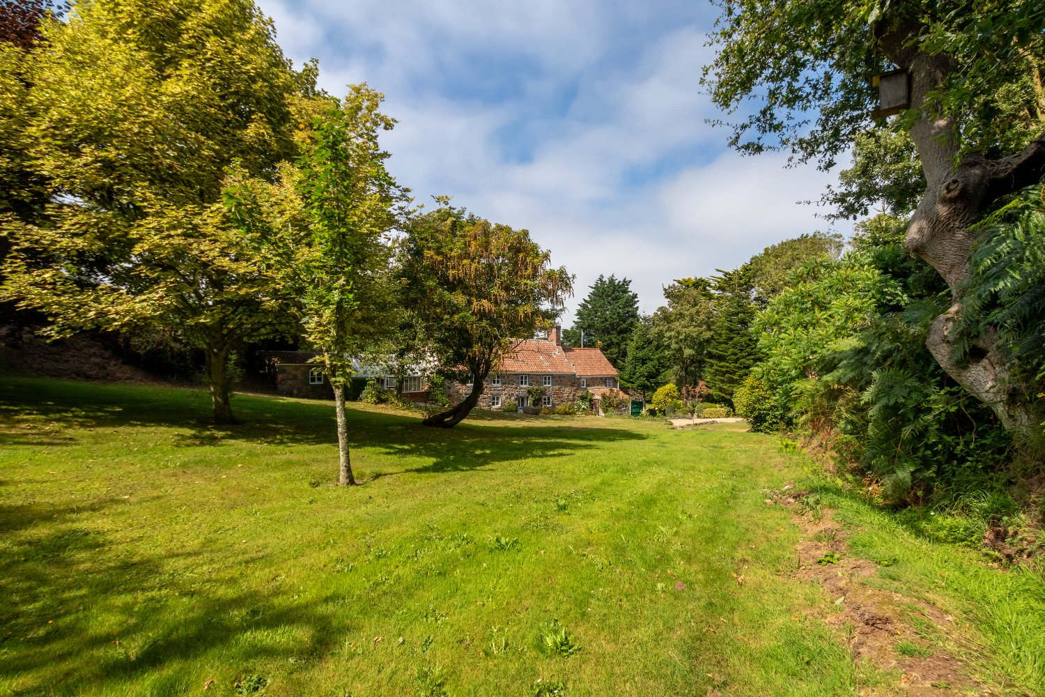Le Clos De Bas photo 45