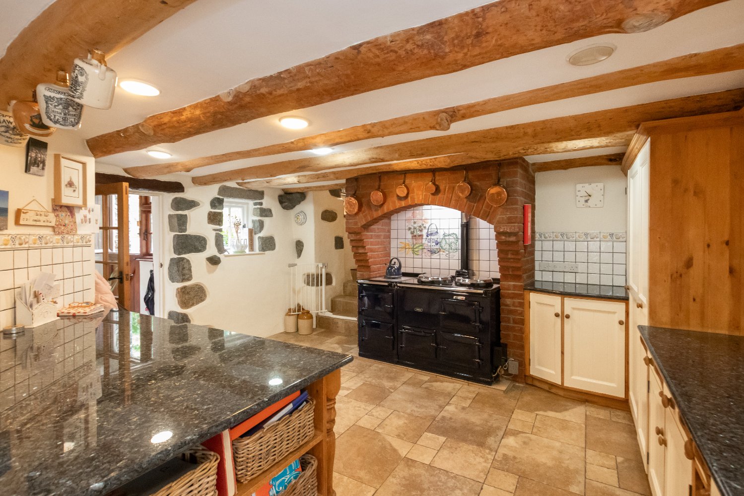 Le Clos De Bas photo 6