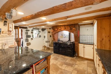 Le Clos De Bas photo 6