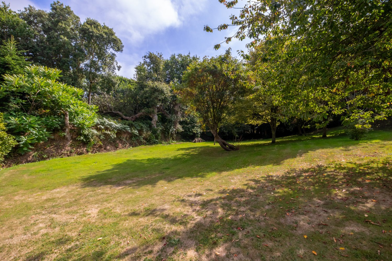 Le Clos De Bas photo 33