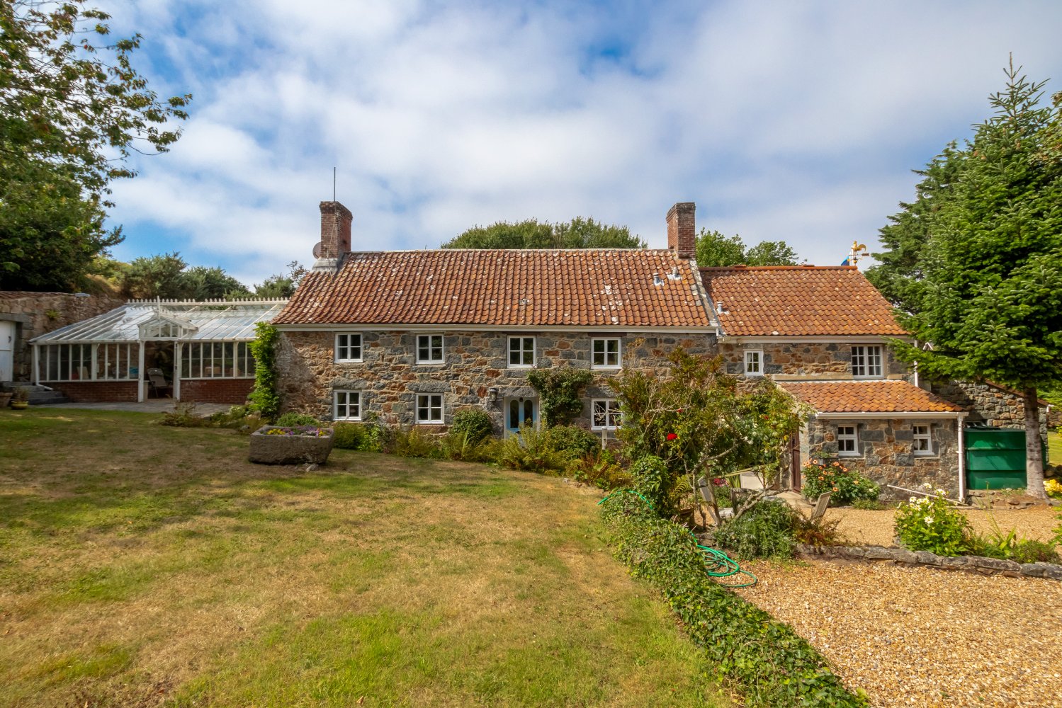 Le Clos De Bas photo 25