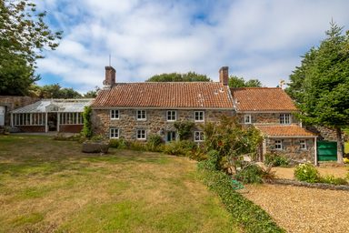 Le Clos De Bas photo 25