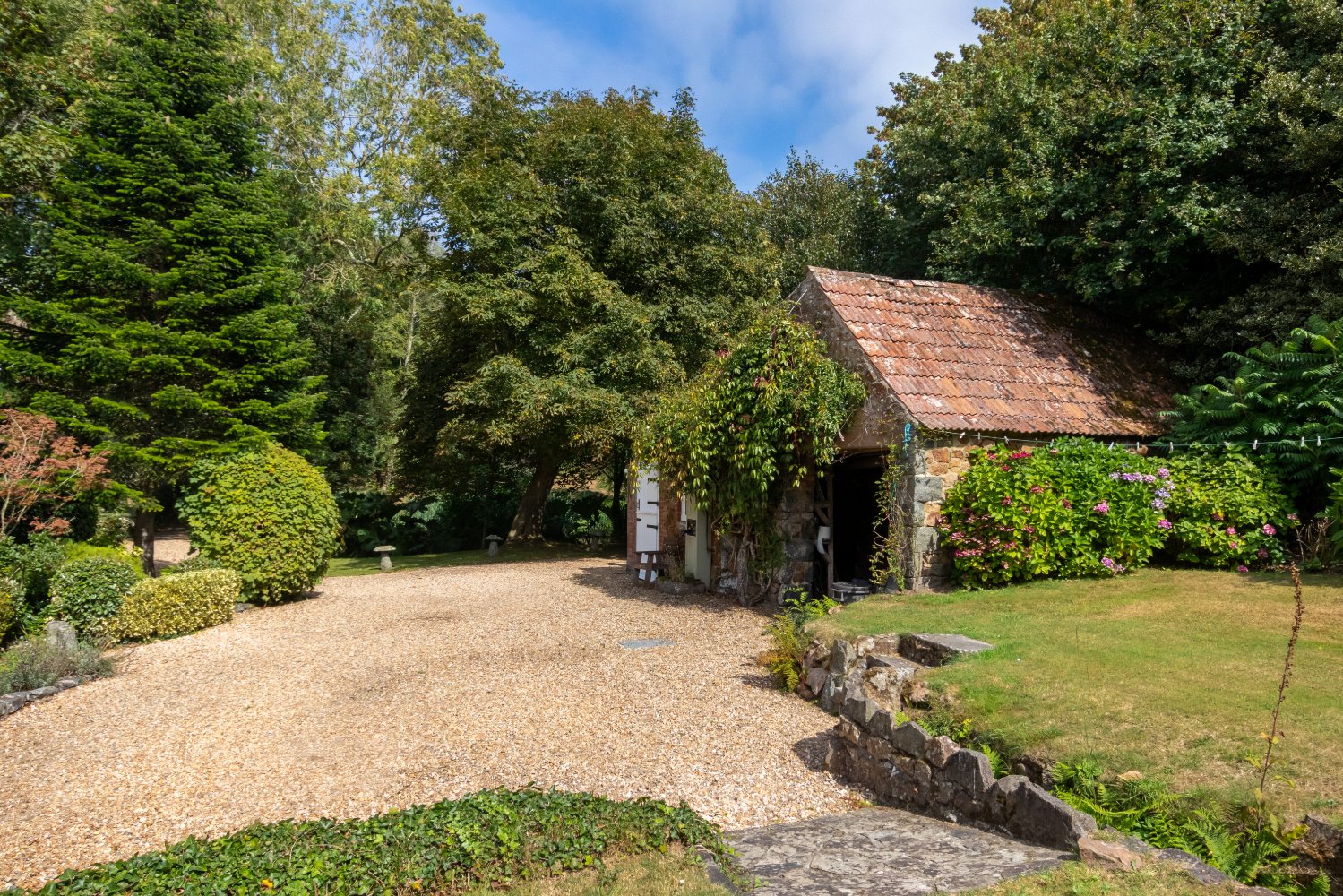 Le Clos De Bas photo 34