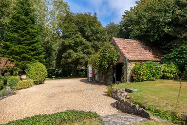 Le Clos De Bas photo 34