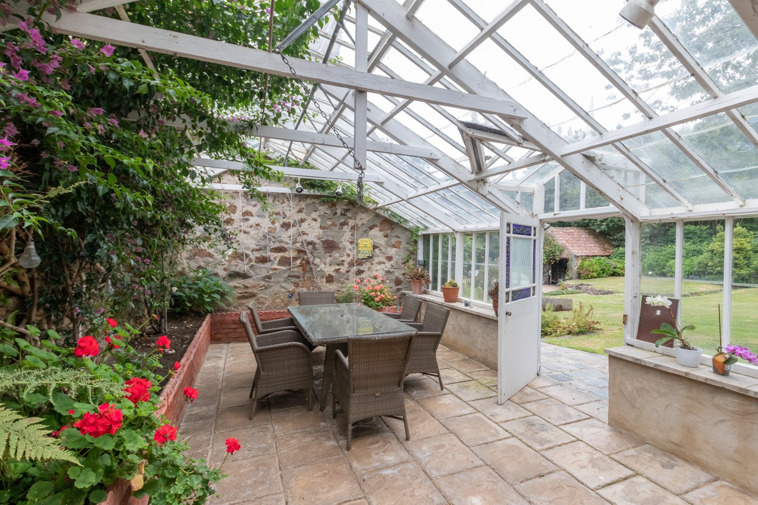 Le Clos De Bas photo 30
