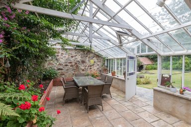 Le Clos De Bas photo 30