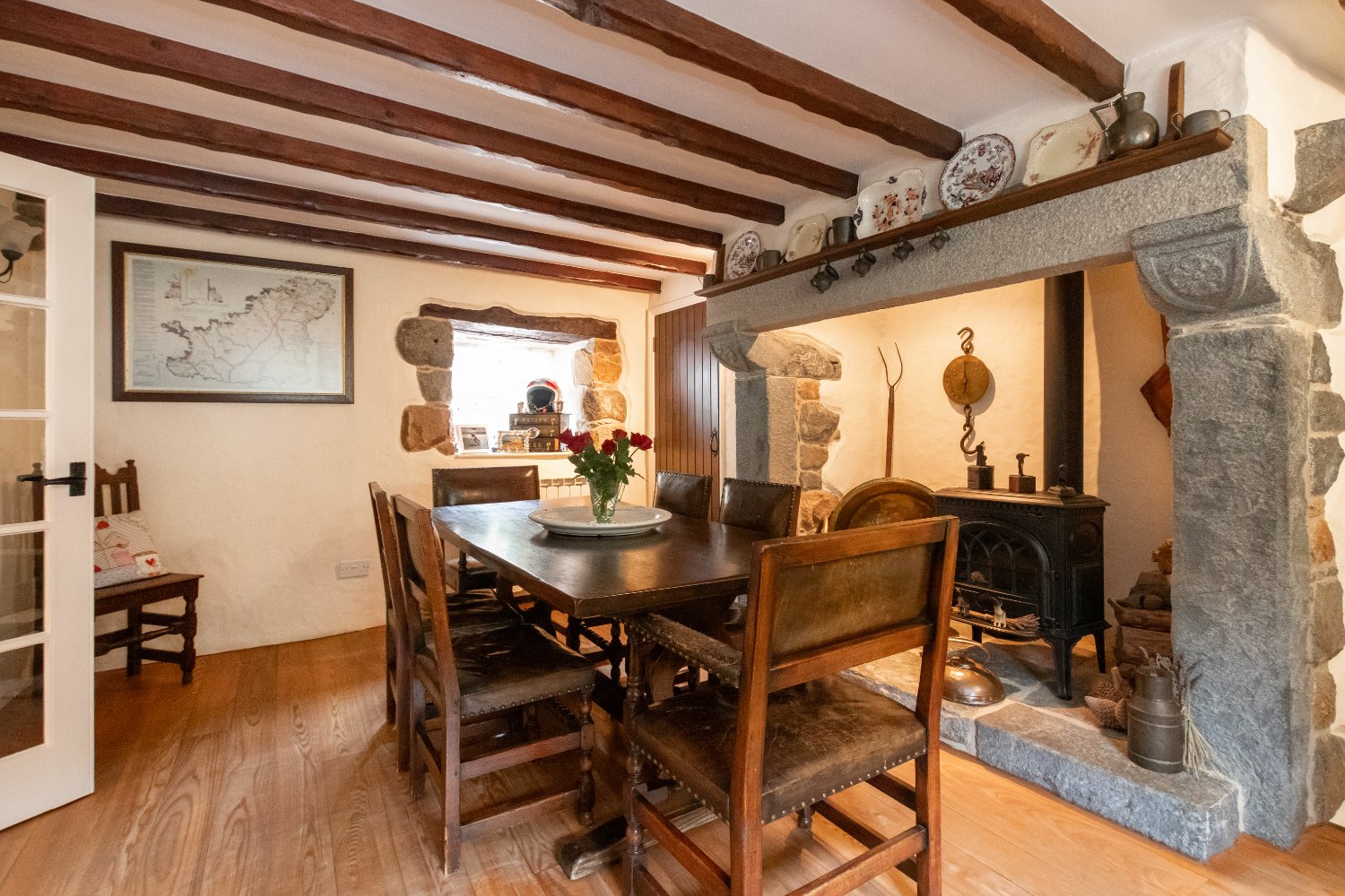 Le Clos De Bas photo 12
