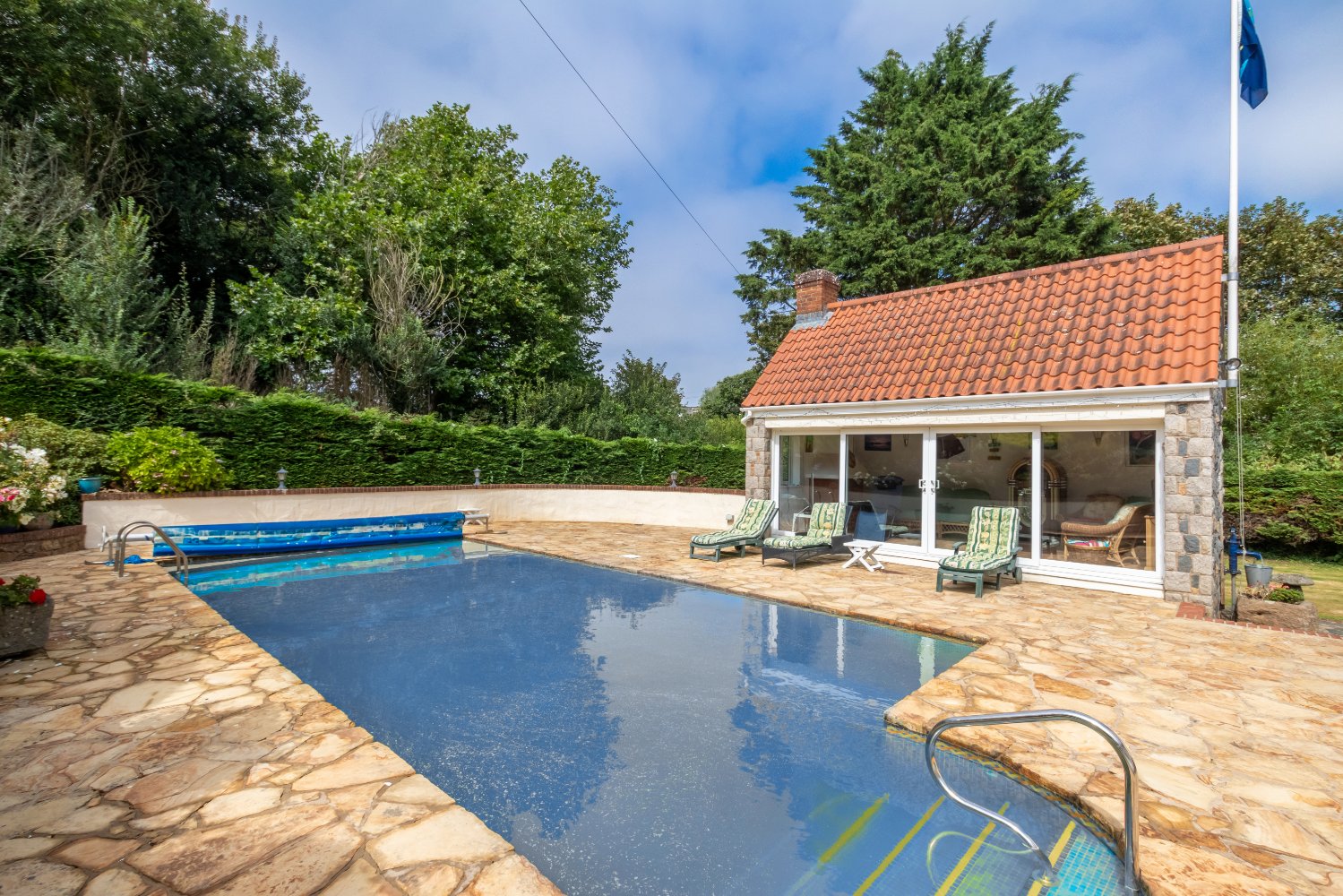 Le Clos De Bas photo 31