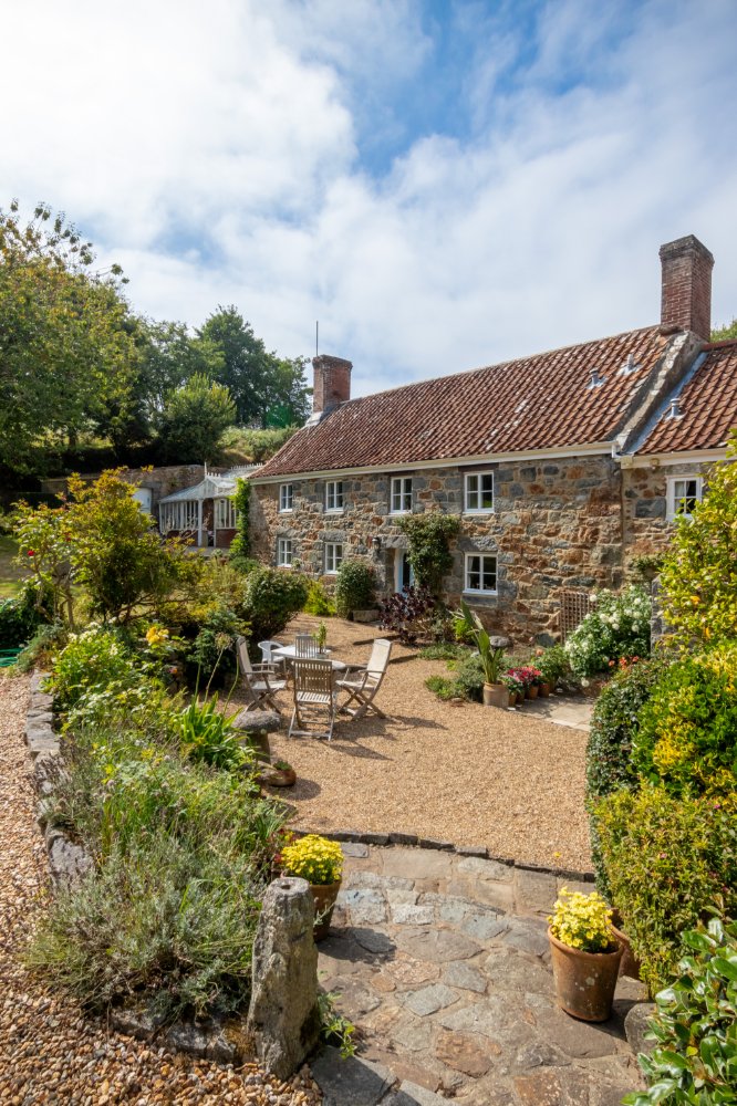 Le Clos De Bas photo 35