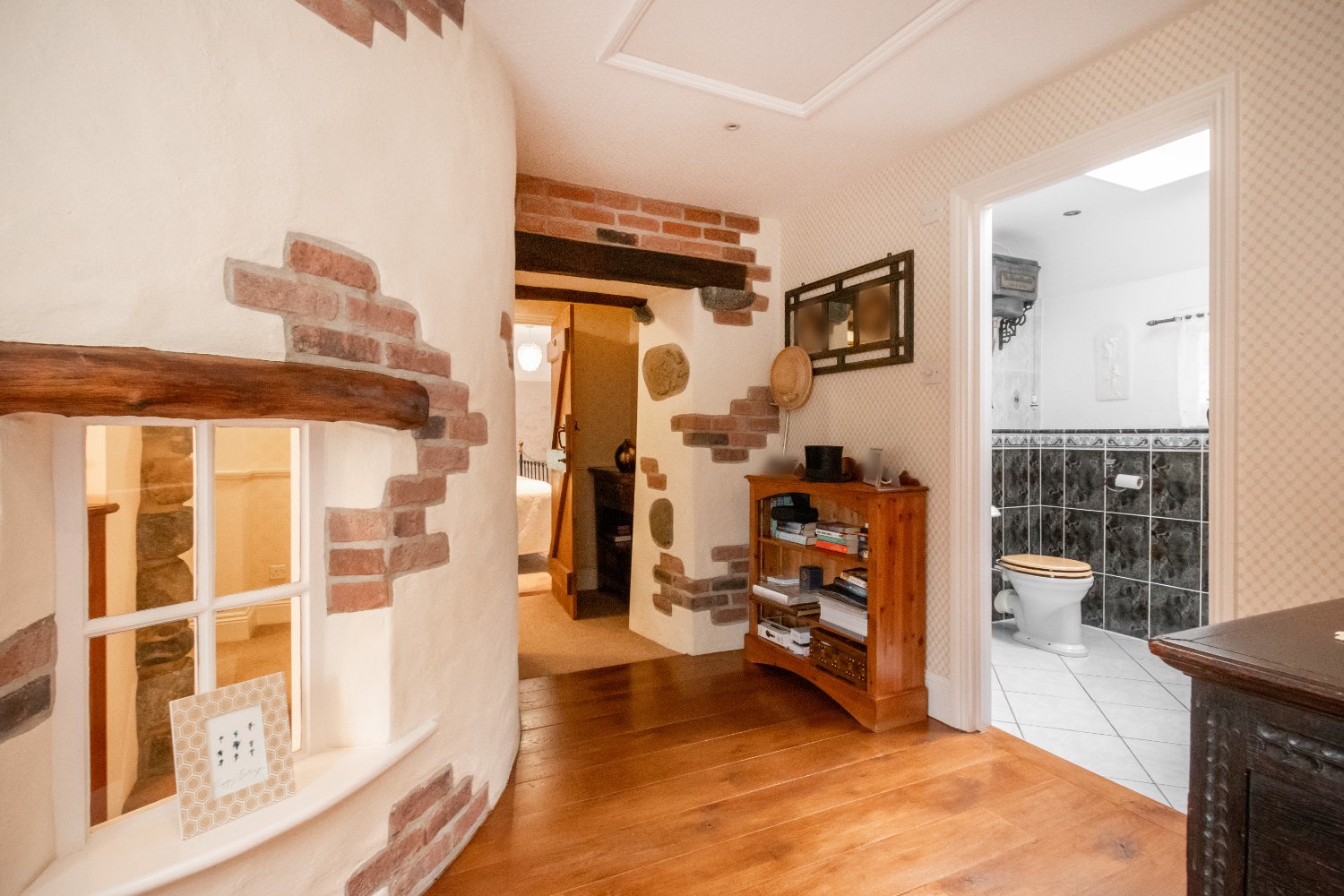 Le Clos De Bas photo 18