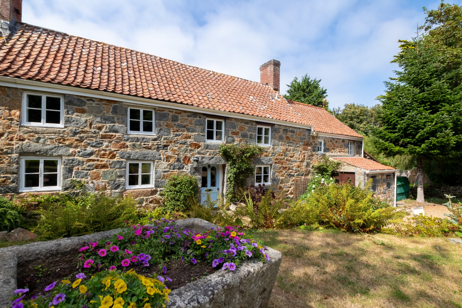 Le Clos De Bas photo 28