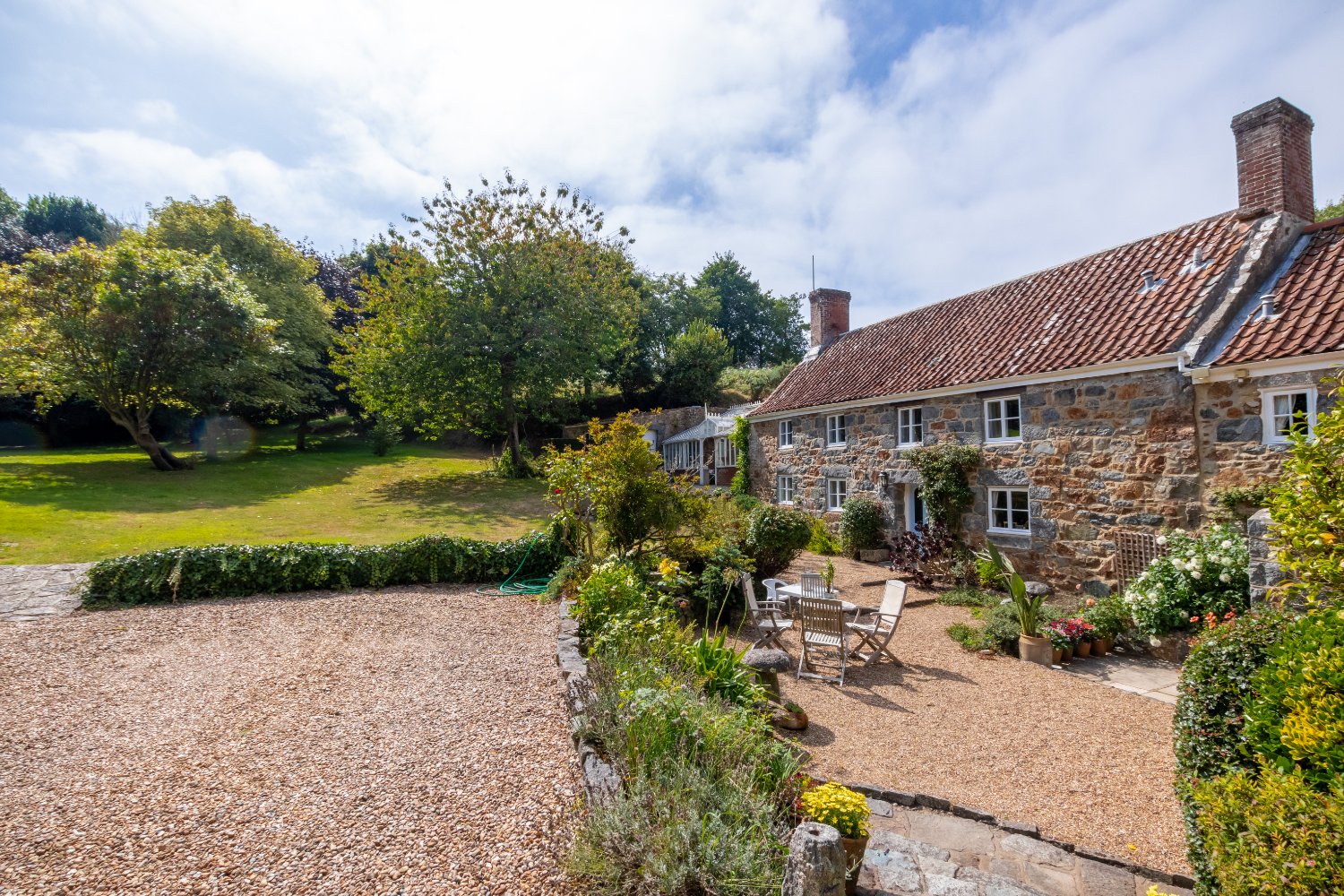 Le Clos De Bas photo 36