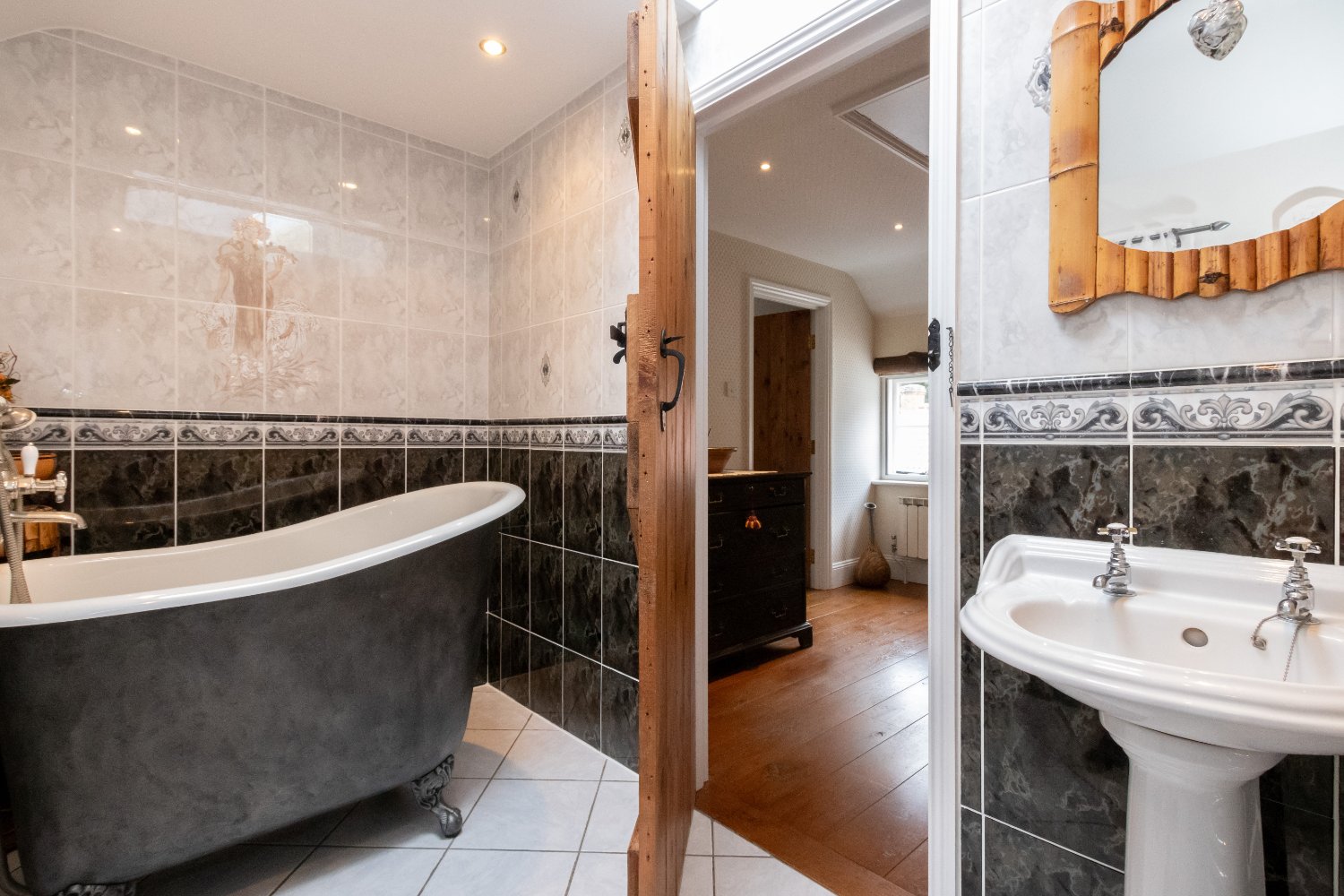 Le Clos De Bas photo 19