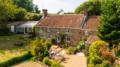 Le Clos De Bas photo 37
