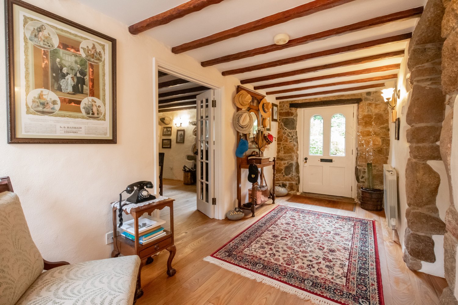 Le Clos De Bas photo 3