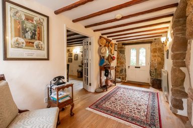 Le Clos De Bas photo 3