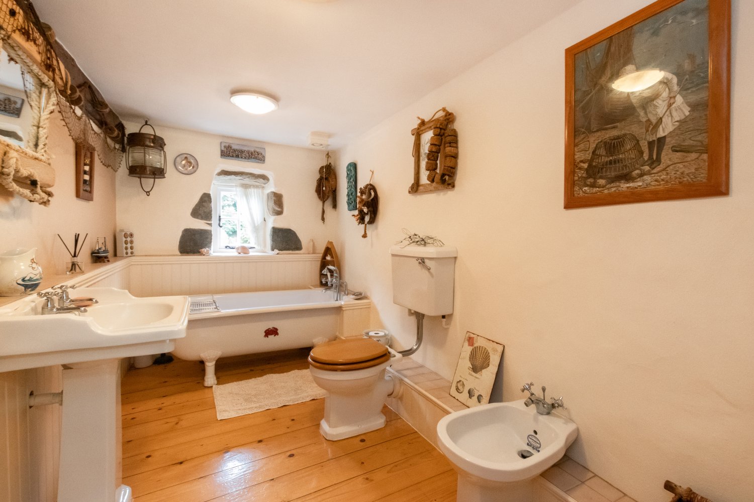 Le Clos De Bas photo 22