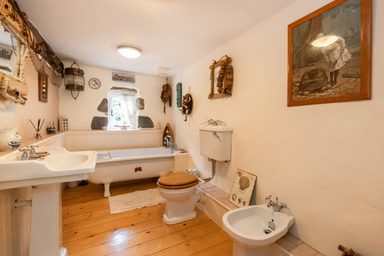 Le Clos De Bas photo 22