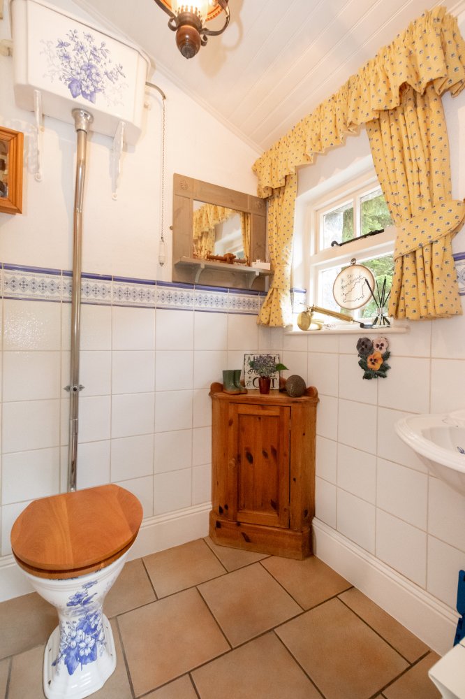 Le Clos De Bas photo 24